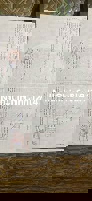 chủ cần ra đi gấp