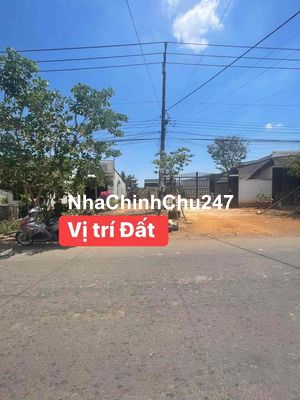 Chủ ngợp xả lỗ 5m mặt nhựa cọ dầu