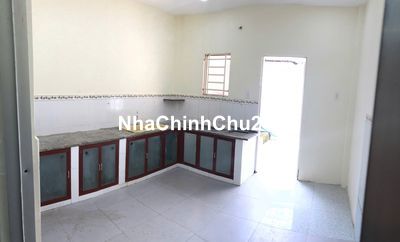 Chính chủ 6,5 tỷ, 78m2 Huỳnh Tấn Phát, Phú Thuận, Quận 7