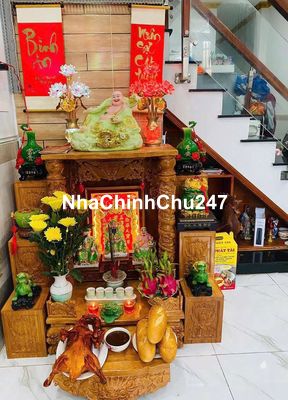 Mới Nhận căn này quá đẹp đăng liền chủ chuyển chổ bán nhà yêu thương