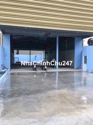 Đất 11x46 full thổ đường nhựa 14m