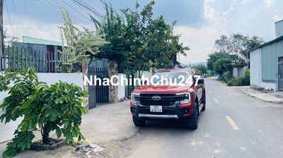 BÁN ĐẤT HOÀ LONG THÀNH PHỐ BÀ RỊA VŨNG TÀU