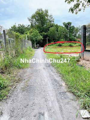 Mình muốn bán miếng đất Tây Ninh mình đứng chính chủ