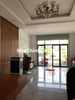 Chính chủ bán nhà 5 lầu Thành Thái Quận 10, 60m2. giá 10,9 tỷ