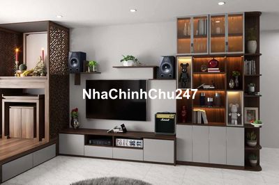 BÁN VIVA RIVERSIDE 68M2 HƯỚNG ĐÔNG 2PN 2WC GIÁ 3TY2 BAO HẾT