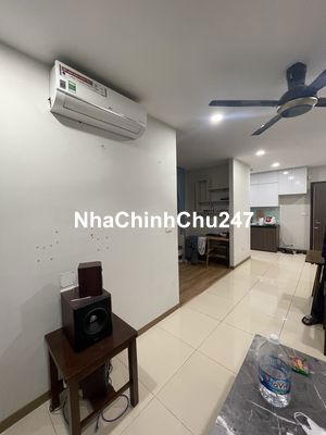 Chính chủ bán căn hộ tại Chung cư xuân mai HH2 .