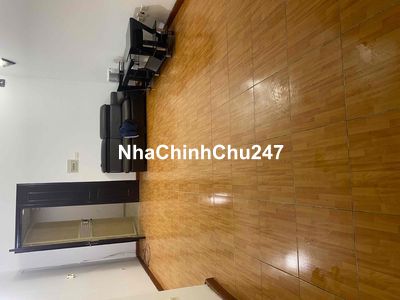 chính chủ bán căn hộ nhà xinh phố trung kính