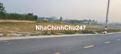 Chính Chủ Kẹt Tiền Bán Gấp