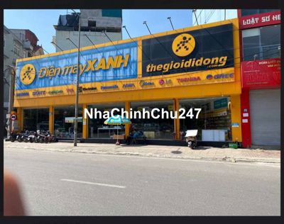 Chính chủ cần bán nhà Đỗ Đức Dục Miếu Đầm diện tích 40m, 6tầng.