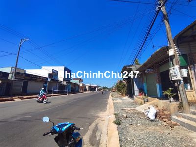 CHỮA BỆNH CẦN BÁN LỖ GẤP LÔ 525m2 GÍA CÒN 300TRIỆU TRUNG TÂM BẢO LỘC