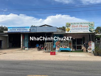 Chủ ngộp nên cần bán gấp