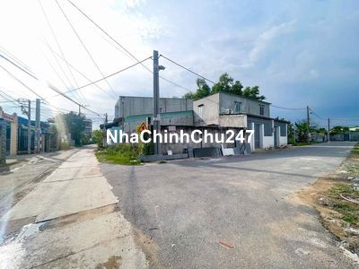 Bán đất sau Chợ(30x33=1.000m2)SHR có 600m2 TC,sát trường 1,2,3:250tr/s