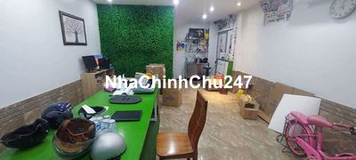 CHÍNH CHỦ BÁN NHÀ NGÕ 192 LÊ TRỌNG TẤN HOÀNG MAI 39M2 ,5 TẦNG, 4 NGỦ