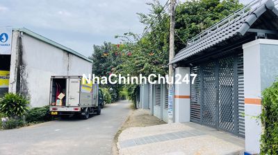 BÁN ĐẤT HOÀ LONG THÀNH PHỐ BÀ RỊA VŨNG TÀU