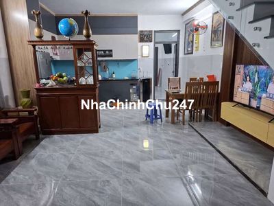 Trần Khánh Dư  lô đất gần biển giá tốt cần bán