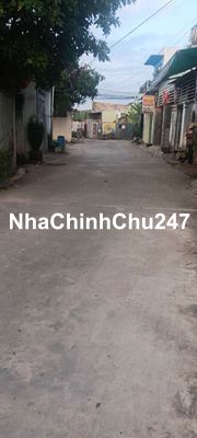 Bán gấp lô đất shr