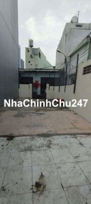 Đất 2 Mặc Kiệt Nguyễn Công Trứ Sơn Trà
Diện Tích : 62m Ngang 4m2