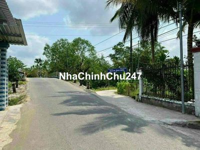 chủ ngộp cần bán trước Tết