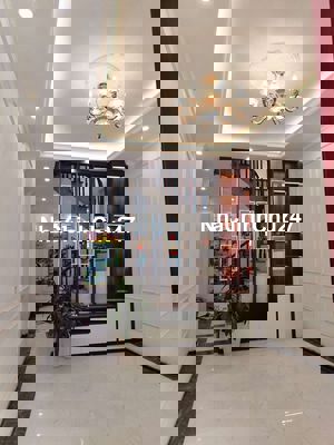 Chính chủ cần bán gấp