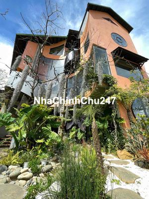 Chính chủ cần bán trước tết căn Homestay 450m2 giá 11,5 tỷ TL