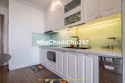 Chủ nhà không có nhu cầu sử dụng bán 2PN+1 GÓC 70m2 Chỉ 3,15 tỷ