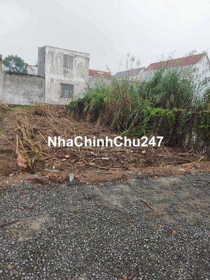 gân bệnh viện tỉnh,trường học,trung tâm tpvl