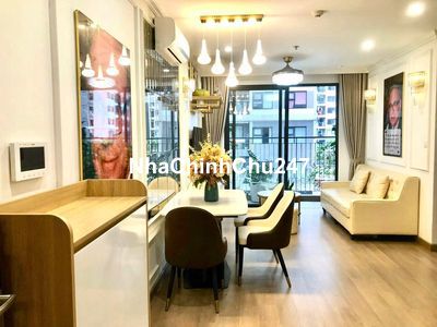 CHỦ NHÀ GỬI BÁN NHANH 2PN1VS 60M2 HƯỚNG ĐN CHỈ VỚI 2,6 TỶ TẠI VIN OCP