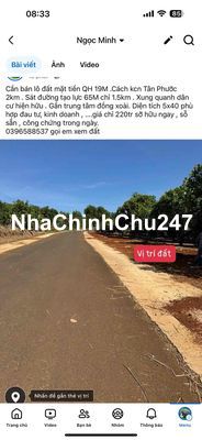 Kẹt tiền ngân hàng cần bán