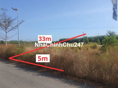 Ngân hàng phát mãi 2 lô liề kề ngang 10m tại Láng Dài giá chỉ 866tr/lô