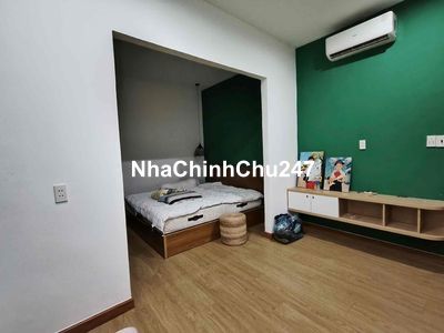 Chính chủ bán nhà Trần Bình Trọng, TDM diện tích 148.3