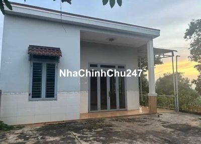 ĐẦU NĂM CÓ ĐẤT ĐẸP, CHỦ BÁN GẤP SÀO ĐẤT 1031M2 CÓ 100M2 TC GIÁ MỀM SHR