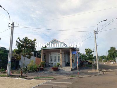 NHÀ CẤP 4 PHƯỜNG BẢO VINH LONG KHÁNH CHỦ GỬI