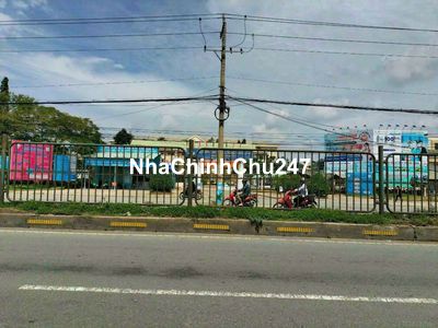 NỀN Full THỔ CƯ SAU ĐẠI HỌC CỬU LONG