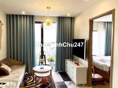 Chính chủ bán căn 2N2VS 68m2 giá 3 tỷ tại Vinhomes Ocean Park Gia Lâm