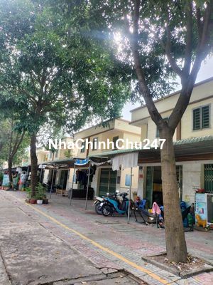 Chính chủ bán kiot + 4 phòng trọ trong TTHC Bàu Bàng giá nhỉnh 1,4 tỷ