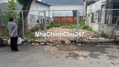 CUỐI NĂM CẦN RA NHANH MIẾNG ĐẤT MẶT TIỀN