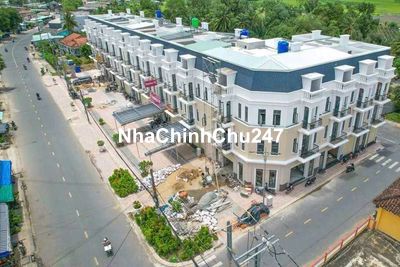 Hàng vip, 1250m2 đất có 150m2 thổ cư, đường ô tô chỉ 1.25 tỷ