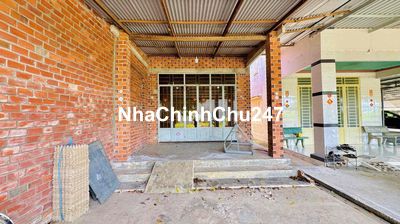 Bán nhà đất chính chủ giá re như cho