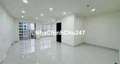 Chính chủ bán OT Sunrise Riverside 49m2 giá 2,8 tỷ tầng 21