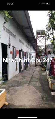 chủ nhà tháng 5 đi nước ngoài cần ban gap , chính chủ