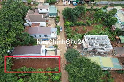 Chính chủ bán gấp 275tr sổ riêng