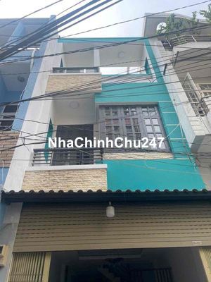 chính chủ cần bán