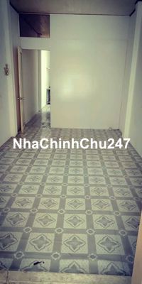 CHÍNH CHỦ -TẦNG1-2PN-1WC-KỆ BẾP/B.RỬA-Ở 1-3NGƯỜI-49M3-P.TRỐNG-HVB-Q.PN