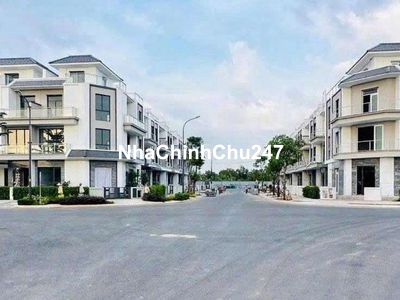 CHÍNH CHỦ BÁN GẤP NHÀ 1 TRỆT 2 LẦU-TÂN UYÊN–GIÁ CHỈ 2 TỶ–HỖ TRỢ NH 80%