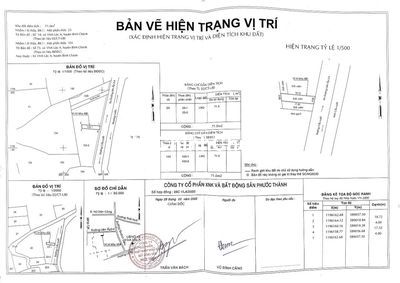 Chính chủ cần bán lô đất MT đường Rạch Cầu Suối.Vĩnh Lộc A.Bình Chánh