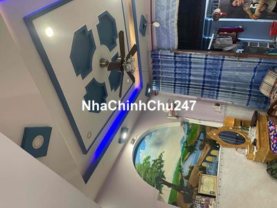 chính chủ ***