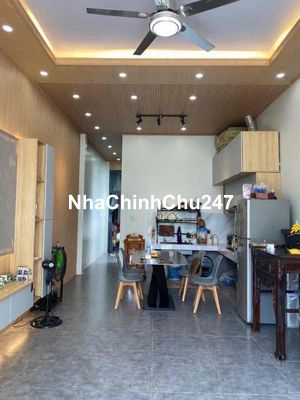 chính chủ bán nhà kdc phú an cái răng cần thơ