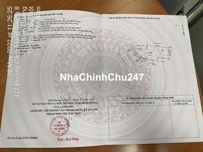 9 chủ cần bán đất mặt tiền.