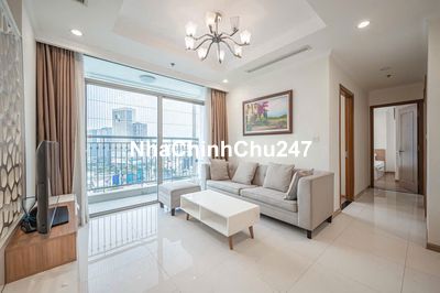 CHÍNH CHỦ GỬI BÁN CĂN GÓC 3PN KHU LANDMARK