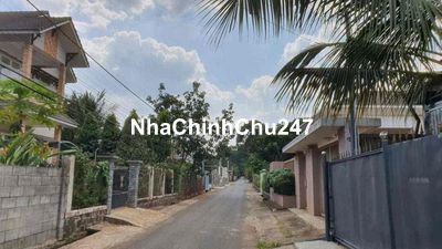 👉 Em về Nền Siêu Phẩm P. Suối Tre ✔️ 10.7 x 21m - 100% Thổ Cư